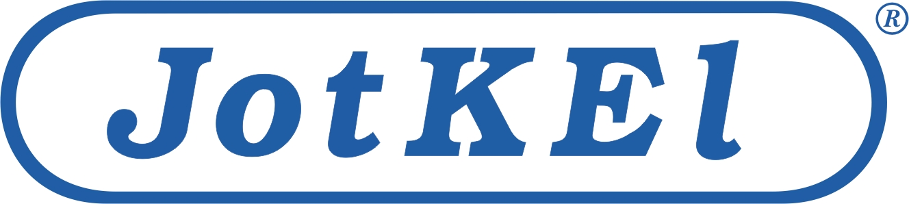 JOTKEL – Präzise Metallbearbeitung & Schweißen