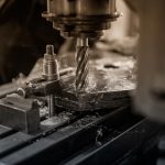 CNC-Fräsen vs. CNC-Drehen – Unterschiede und Anwendungen