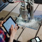 Vorteile der CNC-Bearbeitung im Vergleich zu traditionellen Methoden