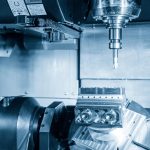 Welche Metalle eignen sich am besten für die CNC-Bearbeitung